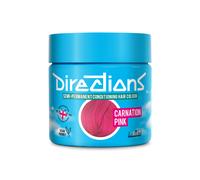La rich'e Directions Color crema Carnation Pink 100 ml