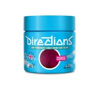 La Riche Directions Semi-Permanent Hair Color 100ml Tubs - Cerise