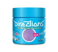 La Riche Directions Semi-Permanent Hair Color 100ml Tubs - Lilac