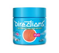 La rich'e Directions Color crema Peach 100 ml