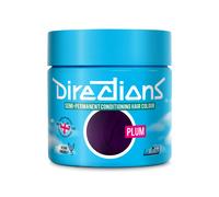 La Riche Directions Semi-Permanent Hair Color 100ml Tubs - Plum