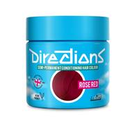 La Riche Directions Semi-Permanent Hair Color 100ml Tubs - Rose Red