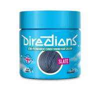La Riche Directions Semi-Permanent Hair Color 100ml Tubs - Slate