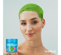 La rich'e Directions Color crema Spring Green 100 ml