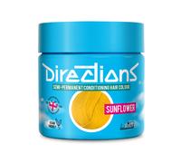 La Riche Directions Semi-Permanent Hair Color 100ml Tubs - Sunflower