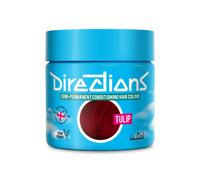 La rich'e Directions Color crema Tulip 100 ml