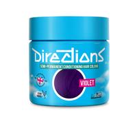 La Riché Directions Tinte Cabello Semi Permanente Violeta 88 ml
