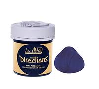 La Riche Directions Semi-Permanent Hair Color 88ml Tubs - Neon Blue