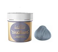La Riche Directions - Color de Cabello Semi-permanente, matiz Silver, 88 ml