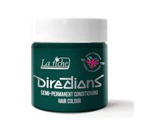 La Riche Directions Semi-Permanent Hair Color Bote de 100 ml (Alpine Green)