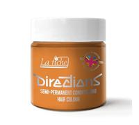 La Riche Directions Semi-Permanent Hair Color Bote de 100 ml (Apricot)