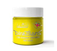 La Riche Directions Semi-Permanent Hair Color Bote de 100 ml (Bright Daffodil)