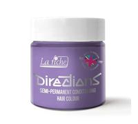 La Riche Directions Semi-Permanent Hair Color Bote de 100 ml (Lilac)