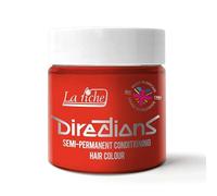 La Riche Directions Semi-Permanent Hair Color Bote de 100 ml (Neon Red)