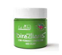 La Riche Directions Semi-Permanent Hair Color Bote de 100 ml (Spring Green)