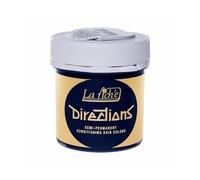 La Riché Directions Tinte Cabello Semi Permanente Azul Neón 88 ml