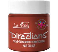 La Riché Directions Tinte Cabello Semi Permanente Llama 88 ml