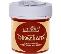 La Riché Directions Tinte Cabello Semi Permanente Mandarina 88 ml