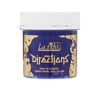 La Riché Directions Tinte Cabello Semi Permanente Plata 88 ml