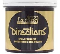 La Riché Directions Tinte Cabello Semi Permanente Rosa Roja 88 ml