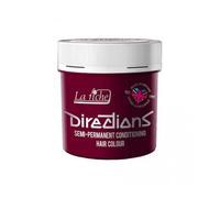 La Riché Directions Tinte Cabello Semi Permanente Rubine 88 ml