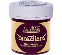 La Riché Directions Tinte Cabello Semi Permanente Tulipán 88 ml