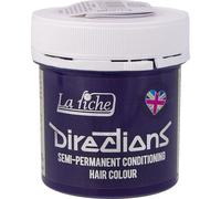 La Riché Directions Tinte Cabello Semi Permanente Violeta 88 ml