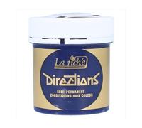 La Riché Directions Tinte Cabello Semi Permanente Wisteria 88 ml