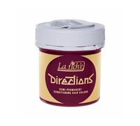 La Riché Directions Tinte Semi-Permanente Cereza 88 ml