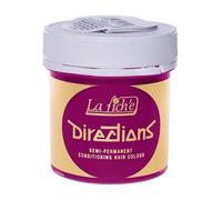 La Riché Directions Tinte Semi Permanente Clavel Rosa 88 ml