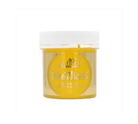 La Riché Directions Tinte Semi Permanente Ladrillo Brillant 88 ml