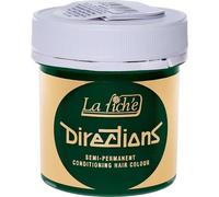La Riché Directions Tinte Semi Permanente Manzana Verde 88 ml