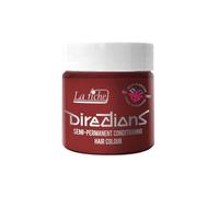 La Riché Directions Tinte Semi Permanente Rojo Bermellón 88 ml