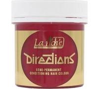 La Riché Directions Tinte Semi-Permanente Rosa Flamenco 88 ml
