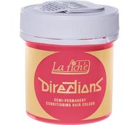La Riché Directions Tinte Semi Permanente Rosa Pastel 88 ml