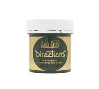 La Riché Directions Tinte Semi Permanente Verde Primavera 88 ml
