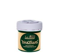 La Riche Directions - Tinte Semipermanente Alpine Green | Verde Alpino 88 ml