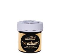 La Riche Directions - Tinte Semipermanente Ebony | Ébano 88 ml