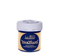 La Riche Directions - Tinte Semipermanente Lagoon Blue | Azul Lago 88 ml