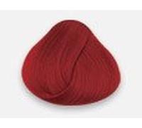 La Riche directions tono coloración en crema, 88 ml (Pillar box Red)