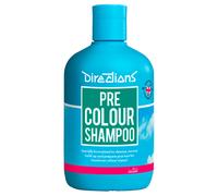 La rich'e Directions Total Cleanse Shampoo 350 ml