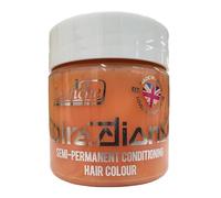La rich'e Directions Color crema Pastel Pink 100 ml