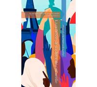 La richesse de la diversité culturelle: Au-delà des différences : Une amitié sans frontières