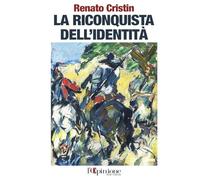 LA RICONQUISTA DELL'IDENTITÀ: Filosofia e coscienza nazionale nello spirito spagnolo del cinquantennio d’oro (1889-1939)