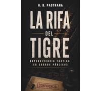 La Rifa del Tigre: Supervivencia Táctica en Cargos Públicos