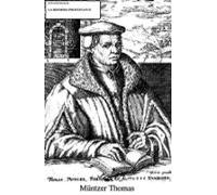 La Riforma Protestante (ebook)