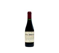 Viña Ardanza Reserva 2016 37,5 cl. 2016