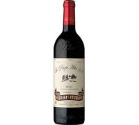 La Rioja Alta - Vino tinto Gran Reserva 890