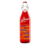 El bandarra al Fresco 1 x 1000 ml