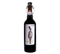 La Rioja Vermouth Mon Dieu! Reserva